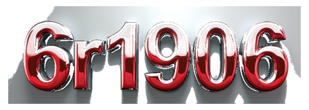 6r190e6 logo