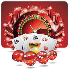 6r190e6 casino en línea