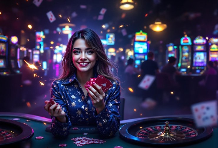 6r190e6 Apuestas en Vivo